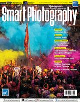 Smart Photography - November 2024 November 2024